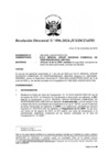 Vista preliminar de documento RD 096-2024