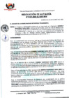 Vista preliminar de documento RA N°159-2025-AL-LEUS-MPB