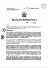 Vista preliminar de documento RA N°359-2025-OGRRHH-DIRIS-LC