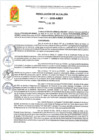 Vista preliminar de documento R A 10-2025-A-MDT