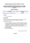 Vista preliminar de documento Resultado Final