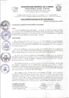 Vista preliminar de documento R.A.257-2018