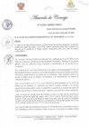 Vista preliminar de documento Acuerdo de Concejo N° 34-2022-CM-MDY-PASCO