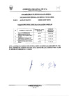 Vista preliminar de documento RESULTADOS DE LA EVALUACIÓN CURRICULAR