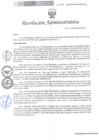 Vista preliminar de documento RA 204 OP 2025