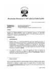 Vista preliminar de documento RD 097-2024