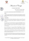 Vista preliminar de documento Acuerdo de Concejo N° 35-2022-CM-MDY-PASCO