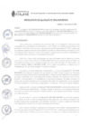 Vista preliminar de documento RESOLUCION DE ALCALDIA Nº062-2025-MPA-A ENCARGAR EN ADICION A SUS FUNCIONES, LA SUB GERENCIA DE PRESUPUESTO A LA SERVIDORA NELLY EMILIA HURTADO PEÑA.