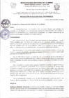 Vista preliminar de documento R.A.261-2018