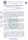 Vista preliminar de documento RESOLUCION DE ALCALDIA N°179-2024-MDP-A