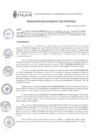 Vista preliminar de documento RESOLUCION DE ALCALDIA Nº063-2025-MPA-A ENCARGAR DE ADICION A SUS FUNCIONES, LA UNIDAD DE ALMACEN AL SERVIDOR PERCY ROMARIO SEGURA ORE.