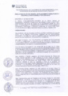 Vista preliminar de documento ROGPPDI-01-2025-MDJM