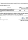 Vista preliminar de documento Anexo n° 06: aprobación de modificaciones al cuadro multianual de necesidades n° 0000006-2025