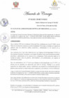 Vista preliminar de documento Acuerdo de Concejo N° 36-2022-CM-MDY-PASCO