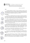 Vista preliminar de documento RESOLUCION DE ALCALDIA Nº065-2025-MPA-A ENCARGAR EN ADICION A SUS FUNCIONES, LA SUB GERENCIA DE SUPERVICION Y LIQUIDACION DE OBRAS DE LA MUNICIPLAIDAD PROVINCIAL DE ATALAYA, A LA SERVIDORA KAREN