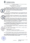 Vista preliminar de documento Clasificador de cargos