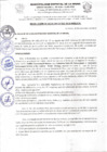Vista preliminar de documento R.A.262-2018