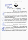 Vista preliminar de documento R.D N° 423-2025
