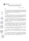 Vista preliminar de documento RESOLUCION DE ALCALDIA Nº066-2025-MPA-A ENCARGAR EN ADICION A SUS FUNCIONES, LA SUB GERENCIA DE CATASTRO Y DESARROLLO URBANO DE LA MUNICIPALIDAD PROVINCIAL DE ATALAYA, AL SERVIDOR JOSE GUILLERMO