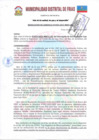 Vista preliminar de documento RESOLUCION DE  GERENCIA N° 490-2023-MDF-GM