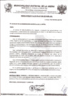 Vista preliminar de documento R.A.263-2018