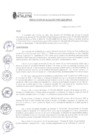 Vista preliminar de documento RESOLUCION DE ALCALDIA Nº067-2025-MPA-A ENCARGAR DE ADICION A SUS FUNCIONES, LA SUB GERENCIA DE COBRANZA DE LA MUNICIPALIDAD PROVINCIAL DE ATALAYA, AL SERVIDOR JOSEPH AMADIS MACEDO RAMIREZ.