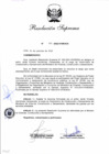 Vista preliminar de documento RS 015-2022-VIVIENDA (01 OCT)