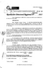 Vista preliminar de documento RDR 0361-2025