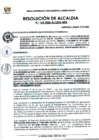 Vista preliminar de documento RA N°163-2025-AL-LEUS-MPB