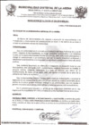Vista preliminar de documento R.A.264-2018
