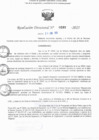 Vista preliminar de documento RD N° 597-2025