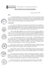 Vista preliminar de documento RESOLUCION DE ALCALDIA Nº069-2025-MPA-A ENCARGAR EN ADICION A SUS FUNCIONES, LA SUB GERENCIA DE MAESTRANZA DE LA MUNICIPALIDAD PROVINCIAL DE ATALAYA, AL SERVIDOR POLO MOISES APOLINARIO RIVERA.