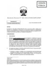 Vista preliminar de documento RD 4642-2024