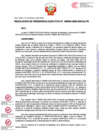 Vista preliminar de documento RESOLUCIÓN DE PRESIDENCIA EJECUTIVA N° 000034-2025/PE