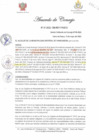 Vista preliminar de documento Acuerdo de Concejo N° 37-2022-CM-MDY-PASCO