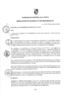 Vista preliminar de documento Resolución de Alcaldía Nº103-2024-MDLP/AL