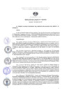 Vista preliminar de documento RESOLUCION DE ALCALDIA N 71-2025-MDS