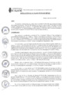 Vista preliminar de documento RESOLUCION DE ALCALDIA Nº070-2025-MPA-A ENCARGAR EN ADICION A SUS FUNCIONES, LA SUB GERENCIA DE SEGURIDAD CIUDADANA DE LA MUNICIPALIDAD PROVINCIAL DE ATALAYA, AL SERVIDOR SILVIO FUCHS RENGIFO.