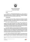 Vista preliminar de documento Res.Sec. Nº 019-2025-PRODUCE