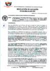 Vista preliminar de documento RA N°165-2025-AL-LEUS-MPB