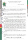 Vista preliminar de documento RESOLUCION DE ALCALDIA Nº071-2025-A-MPA APROBAR LA MODIFICACION PRESUPUESTARIA Y AUTORIZAR E INCORPORAR UN CREDITO SUPLEMENTARIO EN EL PRESUPUESTO INSTITUCIONAL DE APERTURA 2025 DEL PLIEGO 301822