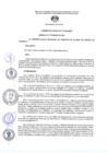 Vista preliminar de documento ACUERDO DE CONCEJO N 21-2025-MDS