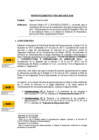 Vista preliminar de documento Pronunciamiento N° 056-2025/OSCE-DGR