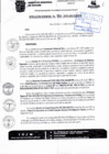 Vista preliminar de documento RESOLUCION GERENCIAL N° 0054-2025-GRA GSRP-G
