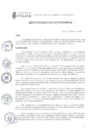 Vista preliminar de documento RESOLUCION DE ALCALDIA Nº072-2025-MPA-A APROBAR, LA AMPLIACION DE FACULTADES A LA GERENCIA DE ADMINISTRACION Y FINANZAS DE LA MUNICIPALIDAD PROVINCIAL DE ATALAYA.
