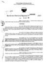 Vista preliminar de documento RDR 0362-2025