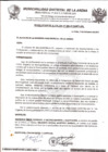 Vista preliminar de documento R.A.265-2018