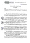 Vista preliminar de documento RD-107-2025-DE-HEVES