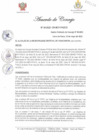 Vista preliminar de documento Acuerdo de Concejo N° 38-2022-CM-MDY-PASCO