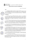 Vista preliminar de documento RESOLUCION DE ALCALDIA Nº074-2025-MPA-A APROBAR, EL CRONOGRAMA DE EJECUCION DE ACTIVIDADES PARA EL DESARROLLO  DE LA PRIMERA Y SEGUNDA AUDIENCIA PUBLICA DE RENDICION DE CUENTAS DE LA MUNICIPALIDA